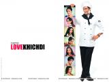 Love Khichdi (2009)